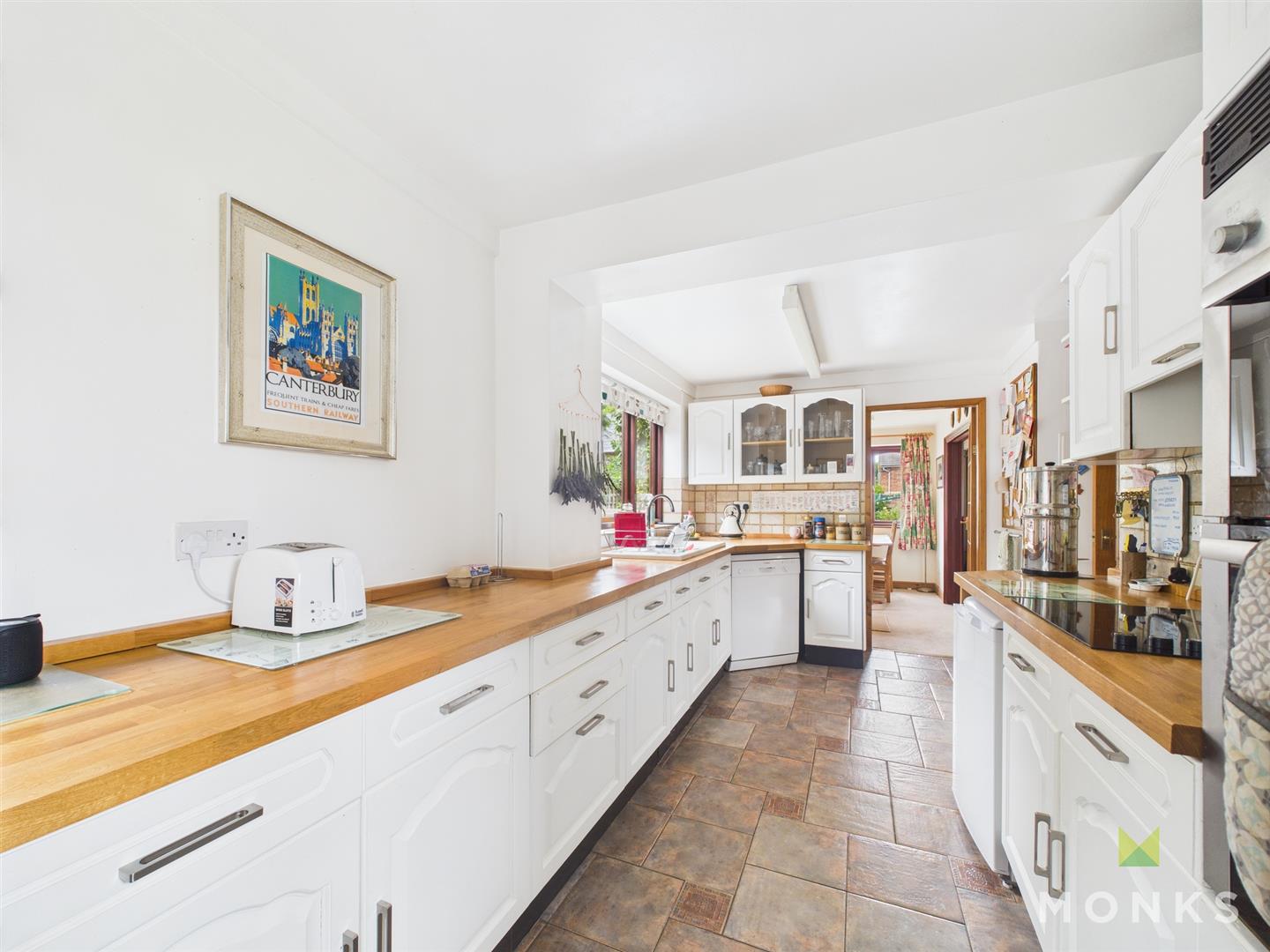 Jubilee House Booley Road, Stanton Upon Hine Heath, SY4 4LR For Sale Jubilee House Booley Road, Stanton Upon Hine Heath, SY4 4LR For Sale